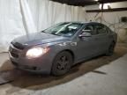 2009 Chevrolet Malibu 1LT