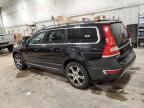 2015 Volvo XC70 T6 PREMIER+