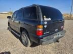 2004 Chevrolet Tahoe C1500