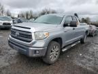 2014 Toyota Tundra Double Cab SR