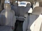 2012 Toyota Sienna LE