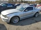 2006 Ford Mustang GT