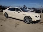 2014 Bentley Flying Spur