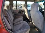 1994 Jeep Grand Cherokee Laredo