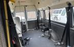 2014 Ford Econoline E250 Van