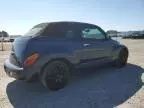 2005 Chrysler PT Cruiser GT