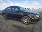 2001 Volkswagen Jetta GLS