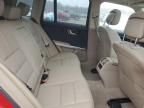 2011 Mercedes-Benz GLK 350 4matic