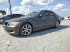 2008 BMW 335 I