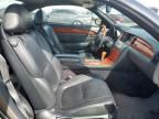 2006 Lexus SC 430