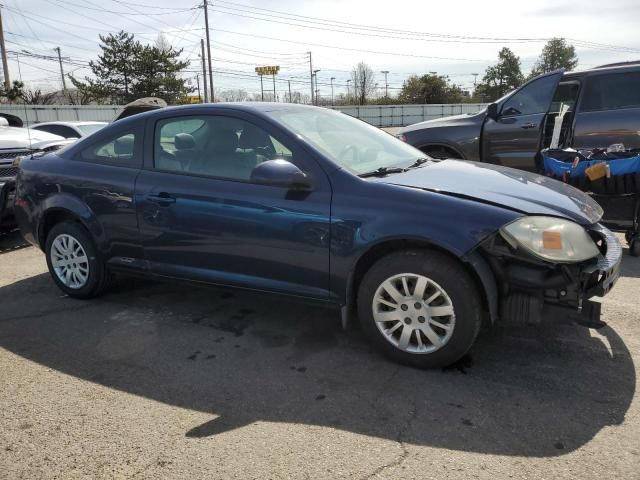 2010 Chevrolet Cobalt 1LT