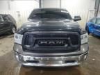 2014 Dodge 1500 Laramie