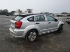 2007 Dodge Caliber SXT