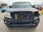 2007 Toyota Tacoma Prerunner Access Cab