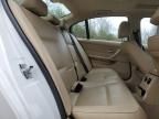 2007 BMW 328 XI