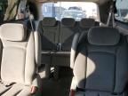 2005 Chrysler Town & Country Touring