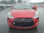 2012 Hyundai Veloster