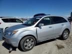 2009 Acura MDX