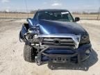 2008 Toyota Tacoma Access Cab