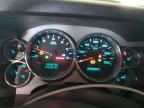 2007 Chevrolet Silverado C1500 Crew Cab