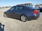 2006 BMW 325 I Automatic