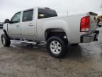 2007 GMC New Sierra C1500