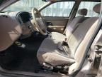 1995 Ford Taurus GL