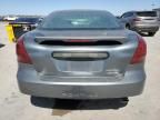 2005 Pontiac Grand Prix