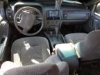 2000 Jeep Grand Cherokee Laredo