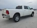 2014 Dodge RAM 2500 SLT