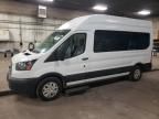 2018 Ford Transit T-350