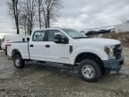 2018 Ford F250 Super Duty