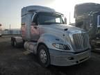 2008 International Prostar Limited Semi Truck