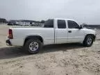 1999 GMC New Sierra C1500