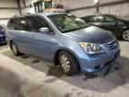 2008 Honda Odyssey EX