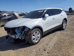 2022 Chevrolet Blazer 2LT en venta en Conway, AR