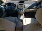 2008 Hyundai Elantra GLS