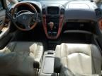 2001 Lexus RX 300