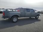 1993 Ford F350