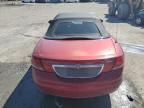 2006 Chrysler Sebring GTC