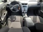 2010 Chevrolet Malibu 1LT