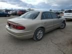 2000 Buick Regal LS