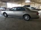 2004 Buick Lesabre Limited