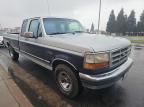 1992 Ford F150