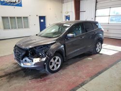 2014 Ford Escape SE en venta en Angola, NY