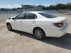 2004 Lexus ES 330