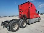 2014 Freightliner Cascadia Semi Truck