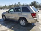 2005 Jeep Grand Cherokee Limited