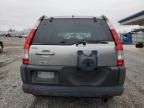 2006 Honda CR-V EX