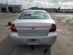 2005 Buick Lacrosse CXL